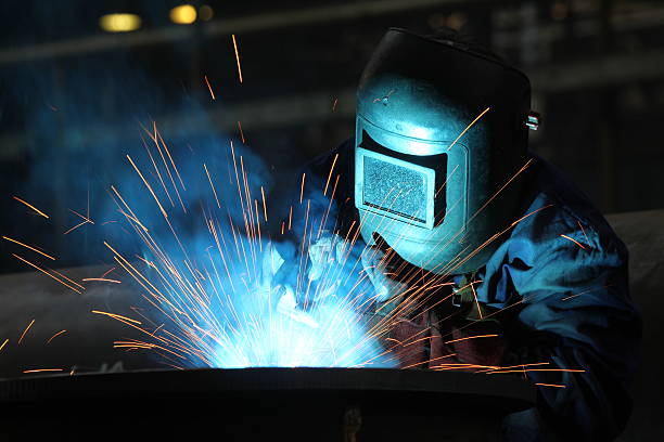 Best Welding Inspection and Certification in Hattiesburg, MS